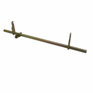 028-6020-00 - Bad Boy Mower Parts