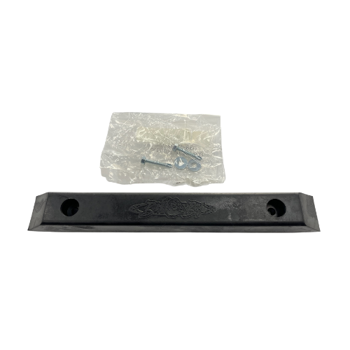 029-7037-00 - Bad Boy Mower Parts