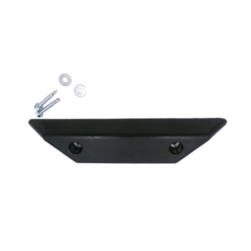 029-7040-00 - Bad Boy Mower Parts