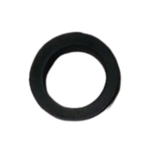 029-7050-00 - Bad Boy Mower Parts