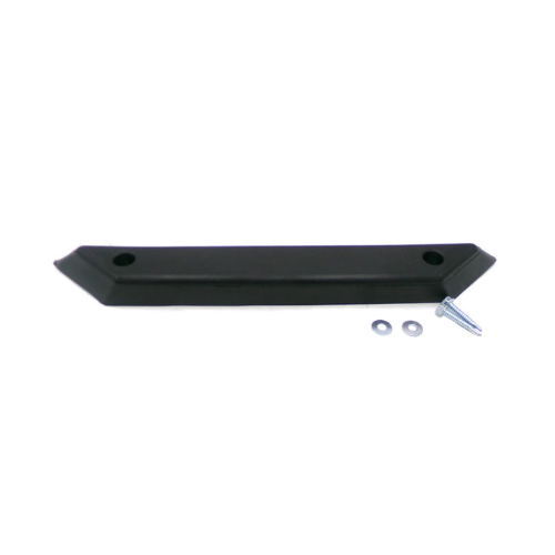 029-8000-00 - Bad Boy Mower Parts