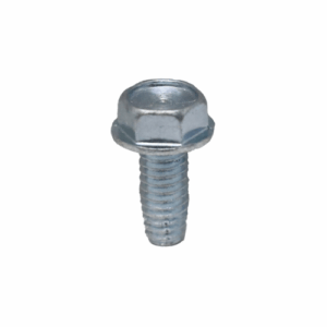 030-7042-00 - Bad Boy Mower Parts