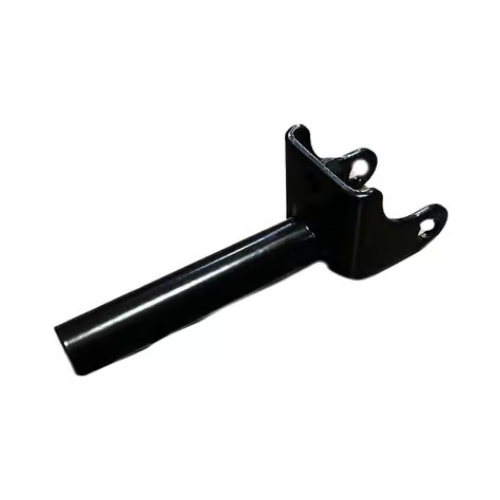 031-0014-00 - Bad Boy Mower Parts