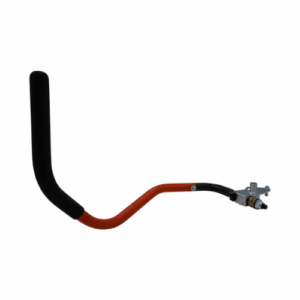 031-0017-01 - Bad Boy Mower Parts