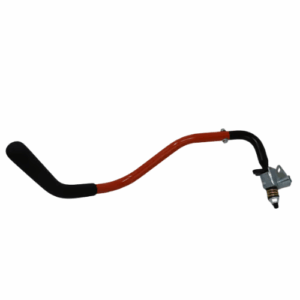 031-0017-02 - Bad Boy Mower Parts