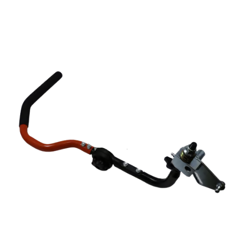 031-0017-03 - Bad Boy Mower Parts