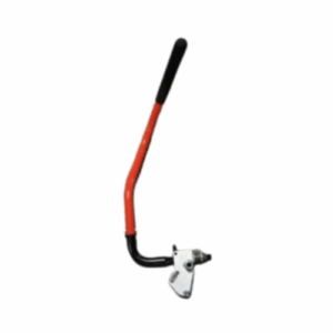 031-0018-01 - Bad Boy Mower Parts