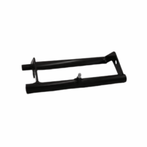 031-0022-00 - Bad Boy Mower Parts