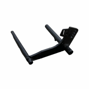 031-0028-00 - Bad Boy Mower Parts