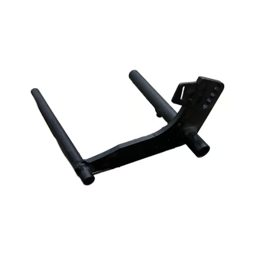 031-0028-00 - Bad Boy Mower Parts