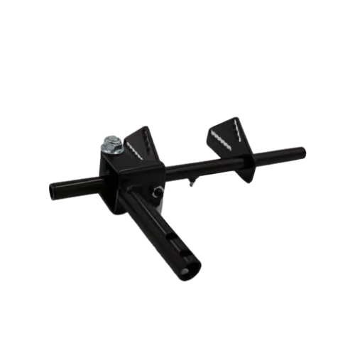 031-0031-19 - Bad Boy Mower Parts