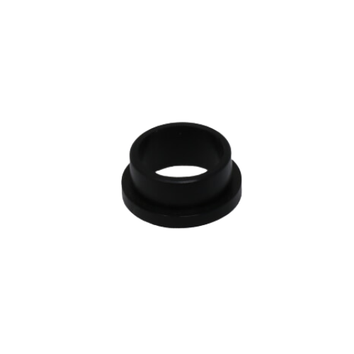 031-0032-00 - Bad Boy Mower Parts