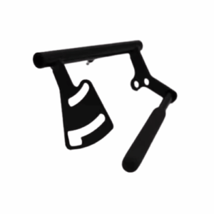 031-0043-00 - Bad Boy Mower Parts