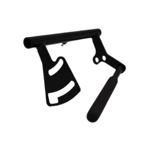 031-0043-00 - Bad Boy Mower Parts