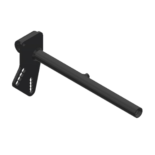 031-0053-00 - Bad Boy Mower Parts