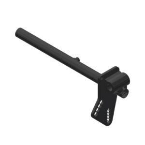 031-0054-00 - Bad Boy Mower Parts