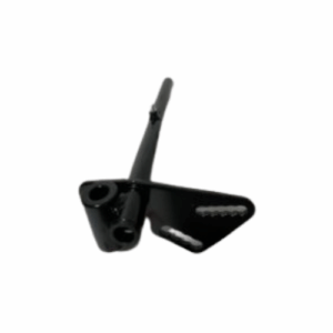 031-0054-21 - Bad Boy Mower Parts