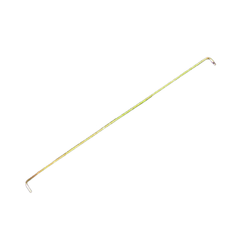 031-0060-00 - Bad Boy Mower Parts