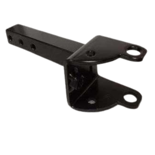 031-0070-00 - Bad Boy Mower Parts