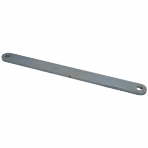 031-1010-00 - Bad Boy Mower Parts