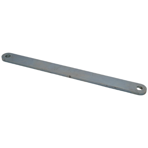 031-1010-00 - Bad Boy Mower Parts