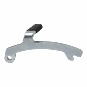 031-1050-50 - Bad Boy Mower Parts