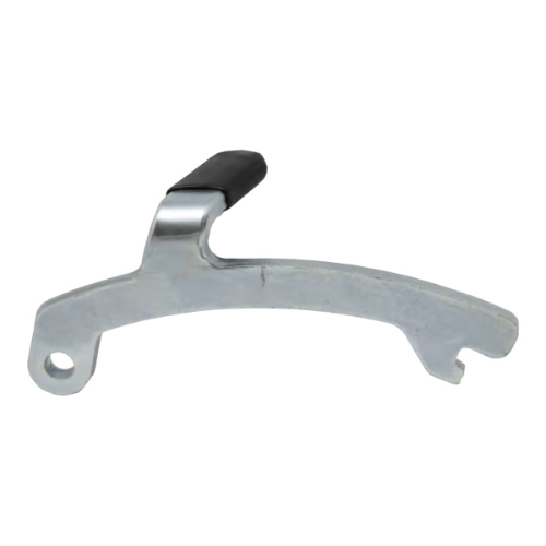 031-1050-50 - Bad Boy Mower Parts