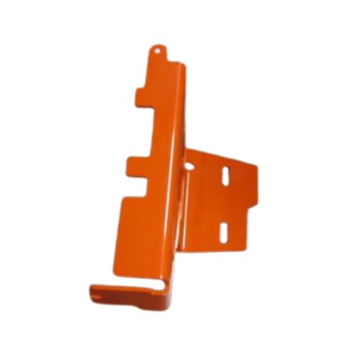 031-2040-00 - Bad Boy Mower Parts