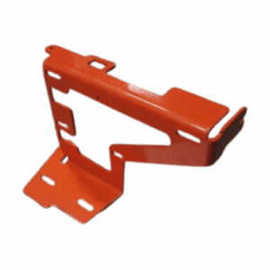 031-2045-00 - Bad Boy Mower Parts