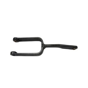 031-6020-00 - Bad Boy Mower Parts