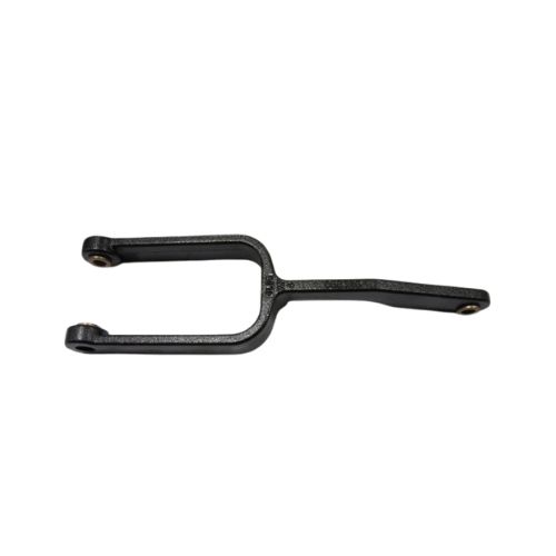 031-6020-00 - Bad Boy Mower Parts