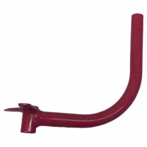 031-7130-00 - Bad Boy Mower Parts