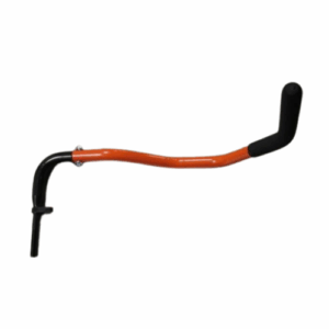 031-8822-70 - Bad Boy Mower Parts