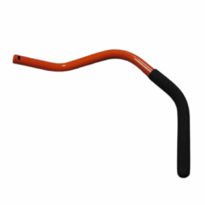 031-8850-02 - Bad Boy Mower Parts