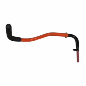 031-8850-70 - Bad Boy Mower Parts