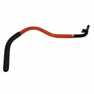 031-8851-70 - Bad Boy Mower Parts