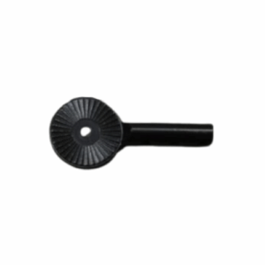 031-9005-00 - Bad Boy Mower Parts