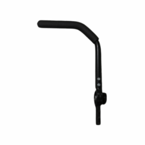 031-9005-70 - Bad Boy Mower Parts