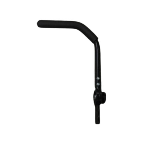 031-9005-70 - Bad Boy Mower Parts