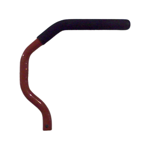 031-9010-00 - Bad Boy Mower Parts