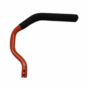 031-9010-18 - Bad Boy Mower Parts