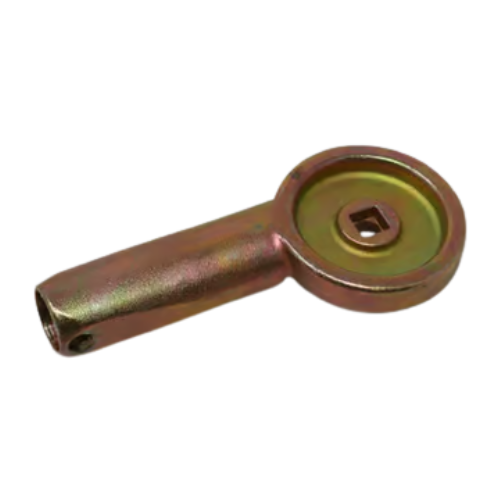 031-9014-00 - Bad Boy Mower Parts