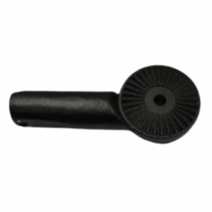 031-9014-70 - Bad Boy Mower Parts