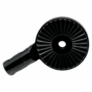 031-9016-18 - Bad Boy Mower Parts