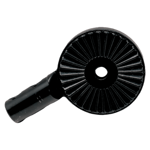 031-9016-18 - Bad Boy Mower Parts