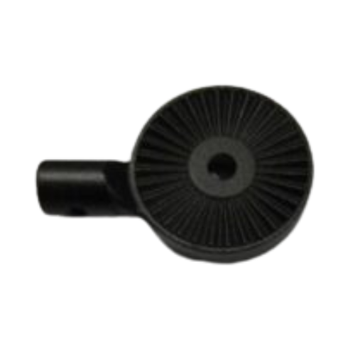 031-9017-70 - Bad Boy Mower Parts