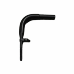 031-9020-18 - Bad Boy Mower Parts