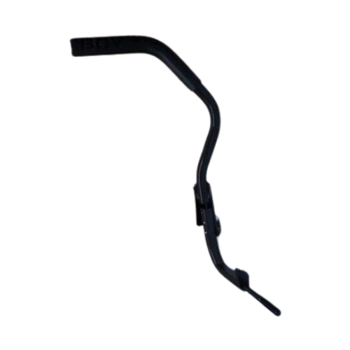 031-9045-00 - Bad Boy Mower Parts