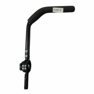 031-9055-70 - Bad Boy Mower Parts