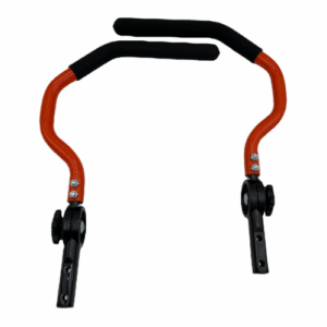 031-9060-18 - Bad Boy Mower Parts